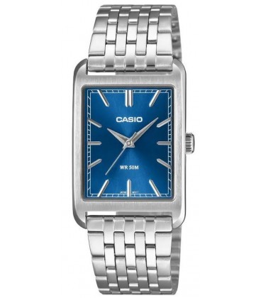 CASIO MTP-B215D-2AVER