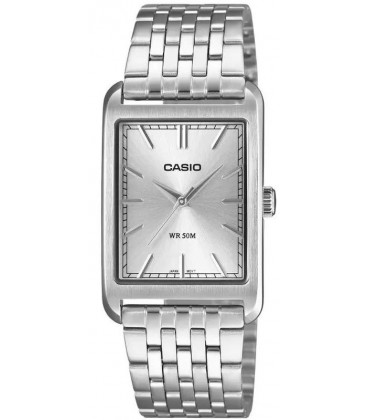 CASIO MTP-B215D-7AVER