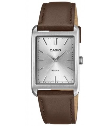 CASIO MTP-B215L-7AVER