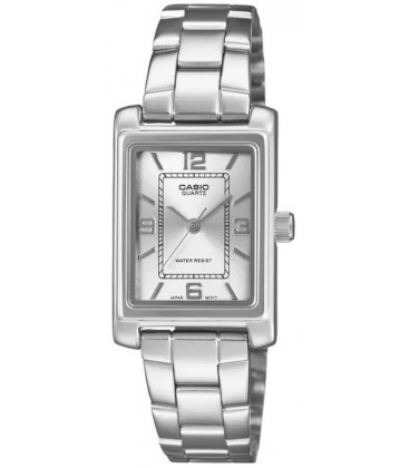 CASIO LTP-1234PDD-7AEF