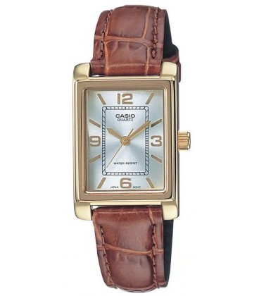 CASIO LTP-1234PGL-1AEF