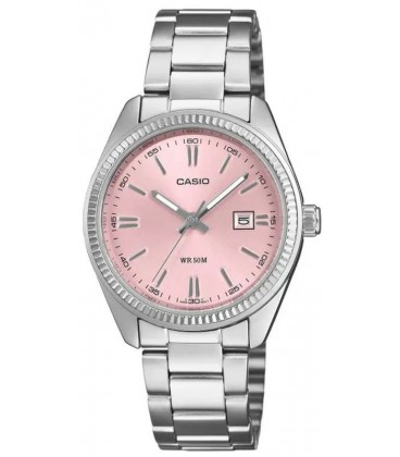 CASIO LTP-1302PD-4AVEF