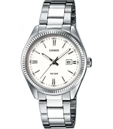 CASIO LTP-1302PD-7A1VEG
