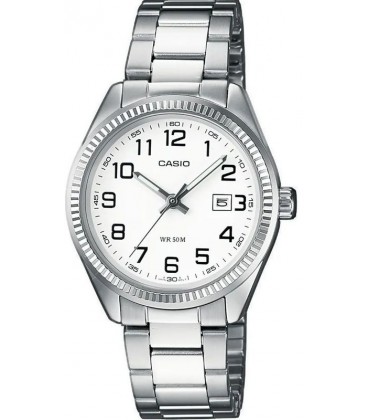 CASIO LTP-1302PD-7BVEG