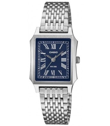 CASIO LTP-B190D-2BVER