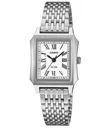 CASIO LTP-B190D-7BVER