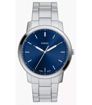 FOSSIL FS6180