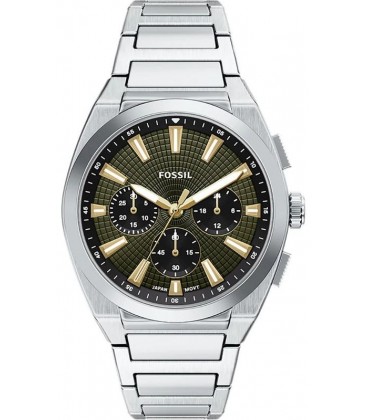 FOSSIL FS6183