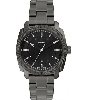FOSSIL FS6185