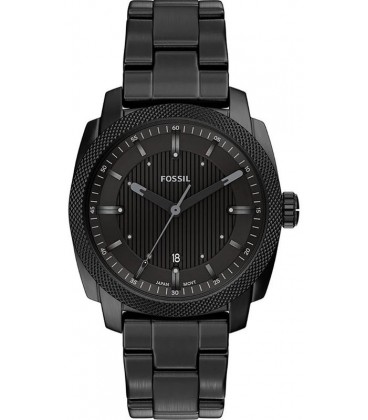 FOSSIL FS6186
