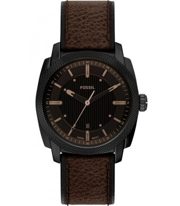 FOSSIL FS6187
