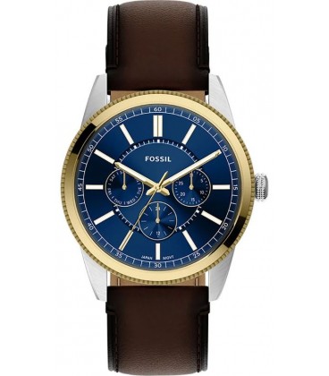 FOSSIL FS6195