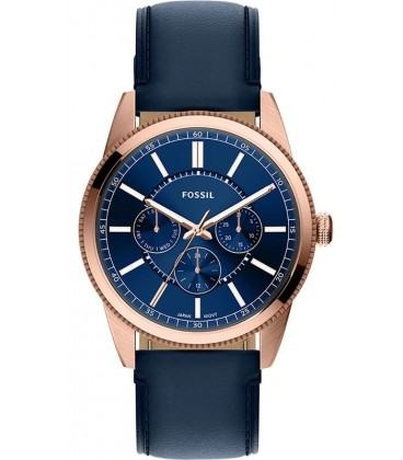 FOSSIL FS6196