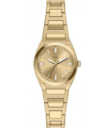 FOSSIL ES5492