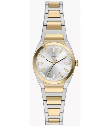 FOSSIL ES5494