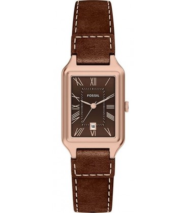 FOSSIL ES5503