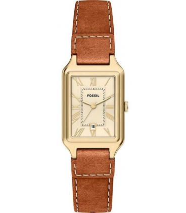 FOSSIL ES5504