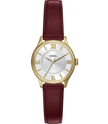 FOSSIL ES5510