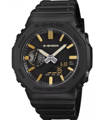 G-SHOCK GA-2100LXB-1A9ER