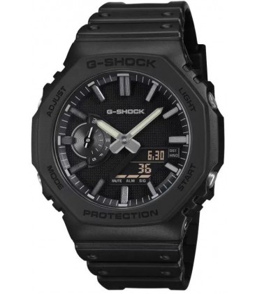 G-SHOCK GA-2100LXB-1AER