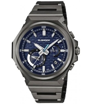 G-SHOCK GST-B1000BD-2AER