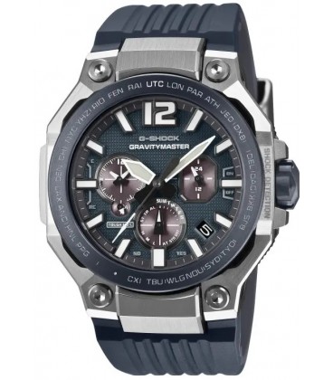 G-SHOCK GWR-B3000A-2AER
