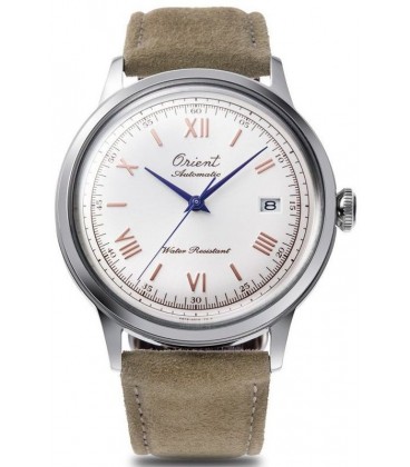 ORIENT RA-AC0027S