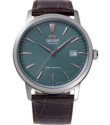 ORIENT RA-AC0F13E