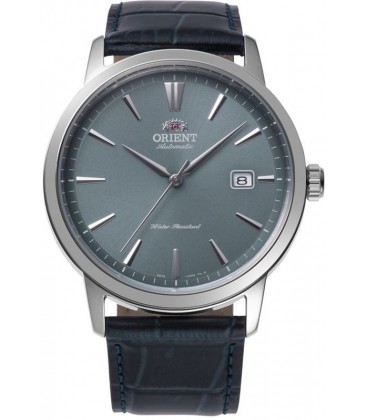 ORIENT RA-AC0F14L