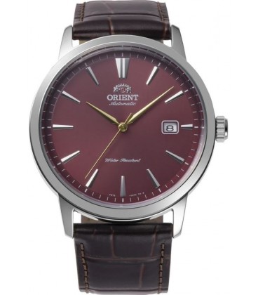 ORIENT RA-AC0F15R
