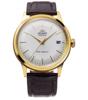 ORIENT RA-AC0M01S