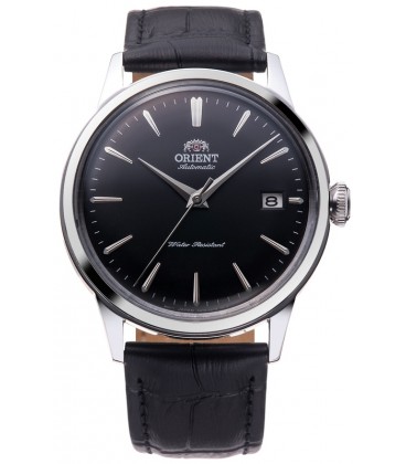 ORIENT RA-AC0M02B