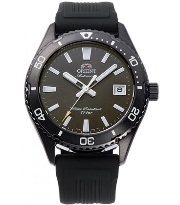 ORIENT RA-AC0Q10N