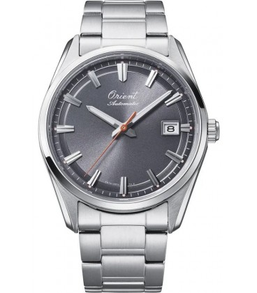 ORIENT RA-AC0R04N