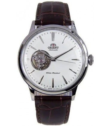 ORIENT RA-AG0002S