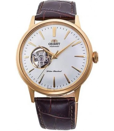 ORIENT RA-AG0003S