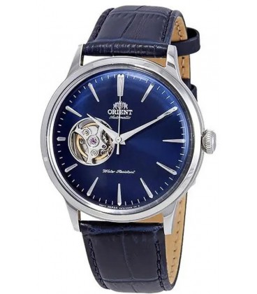 ORIENT RA-AG0005L
