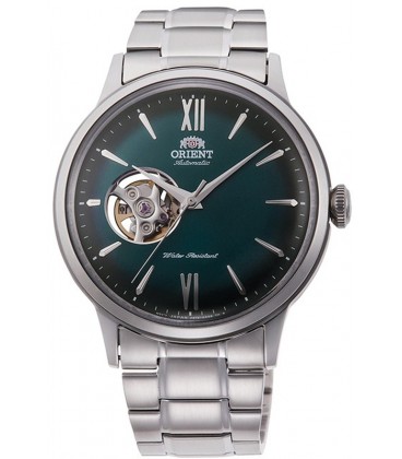 ORIENT RA-AG0026E