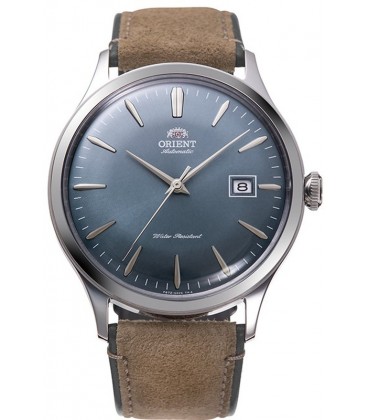 ORIENT RA-AC0P03L