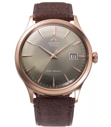 ORIENT RA-AC0P04Y