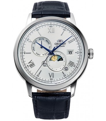 ORIENT RA-AK0802S