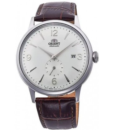 ORIENT RA-AP0002S