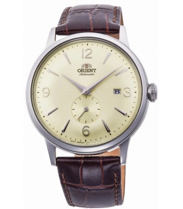 ORIENT RA-AP0003S