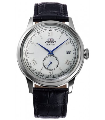 ORIENT RA-AP0104S