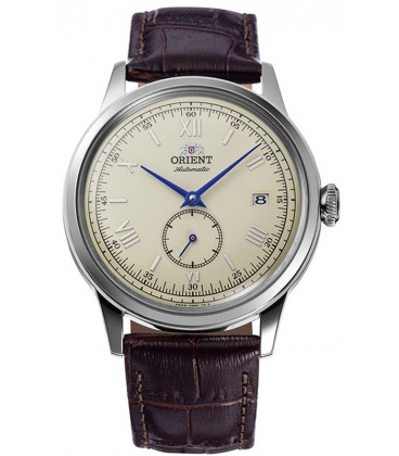 ORIENT RA-AP0105Y