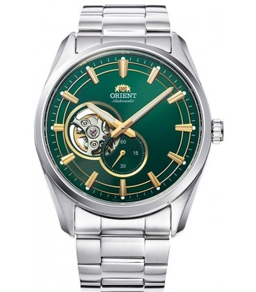 ORIENT RA-AR0008E