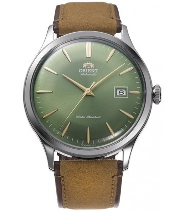 ORIENT RA-AC0P01E