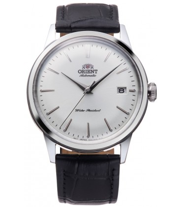 ORIENT RA-AC0M03S