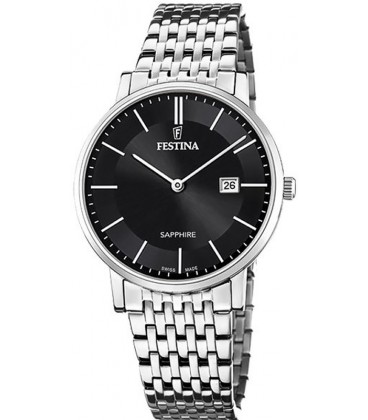 FESTINA F20018/3
