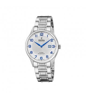 FESTINA F20067/1